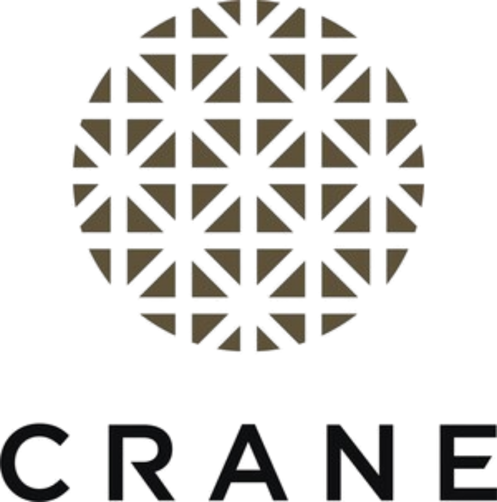 Crane