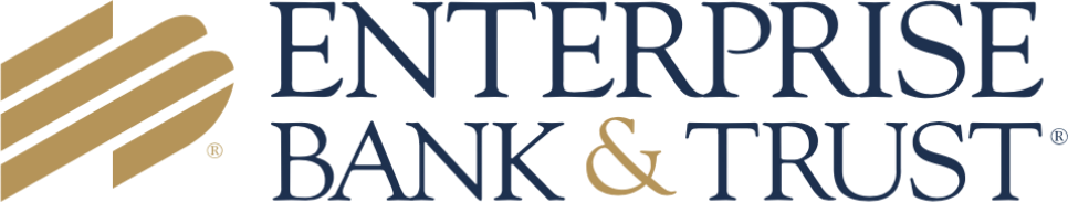 Enterprise Bank & Trust
