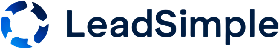 LeadSimple