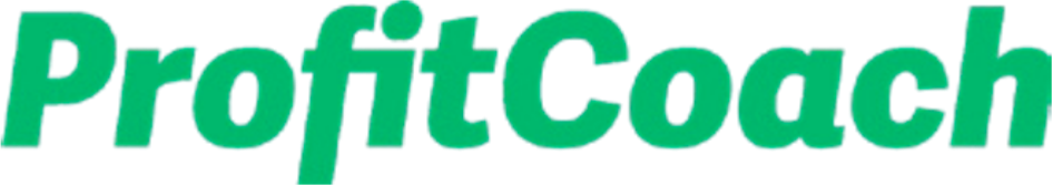 ProfitCoach